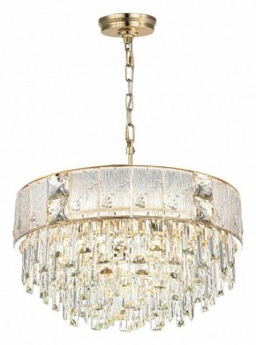 Подвесная люстра Odeon Light Fiesta 5070/11 в Озерске - ozersk.mebel24.online | фото 2