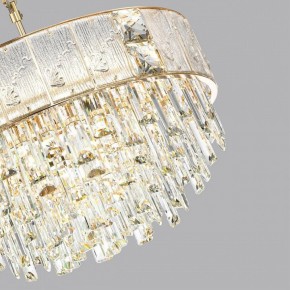 Подвесная люстра Odeon Light Fiesta 5070/11 в Озерске - ozersk.mebel24.online | фото 6