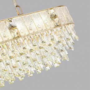 Подвесная люстра Odeon Light Fiesta 5070/14 в Озерске - ozersk.mebel24.online | фото 6