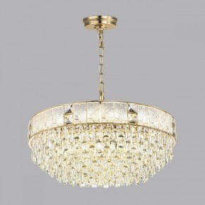 Подвесная люстра Odeon Light Fiesta 5070/21 в Озерске - ozersk.mebel24.online | фото 4