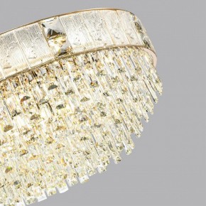 Подвесная люстра Odeon Light Fiesta 5070/21 в Озерске - ozersk.mebel24.online | фото 6
