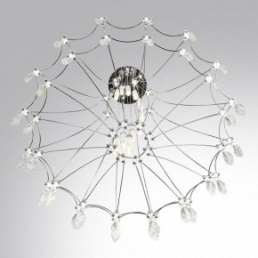 Подвесная люстра Odeon Light Flamenco 6699/51L в Озерске - ozersk.mebel24.online | фото 3