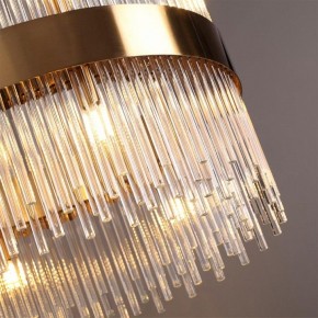 Подвесная люстра Odeon Light Focco 4722/18 в Озерске - ozersk.mebel24.online | фото 7