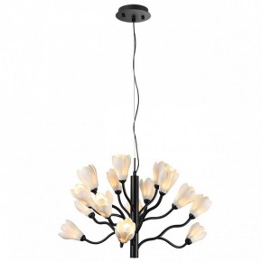 Подвесная люстра Odeon Light Gardi 5090/15 в Озерске - ozersk.mebel24.online | фото 2