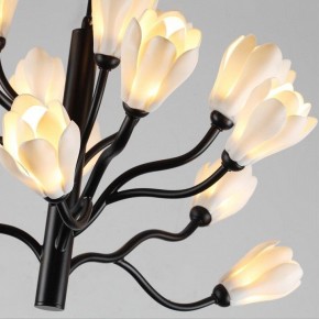 Подвесная люстра Odeon Light Gardi 5090/15 в Озерске - ozersk.mebel24.online | фото 7