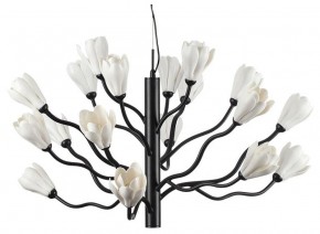 Подвесная люстра Odeon Light Gardi 5090/18 в Озерске - ozersk.mebel24.online | фото