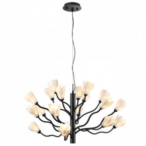 Подвесная люстра Odeon Light Gardi 5090/18 в Озерске - ozersk.mebel24.online | фото 2