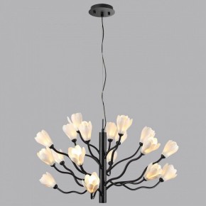Подвесная люстра Odeon Light Gardi 5090/18 в Озерске - ozersk.mebel24.online | фото 4
