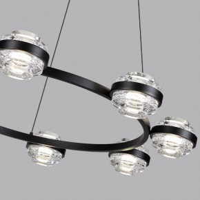 Подвесная люстра Odeon Light Klot 5031/50L в Озерске - ozersk.mebel24.online | фото 6