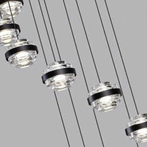 Подвесная люстра Odeon Light Klot 5031/80L в Озерске - ozersk.mebel24.online | фото 4