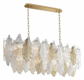 Подвесная люстра Odeon Light Lace 5052/14 в Озерске - ozersk.mebel24.online | фото 2