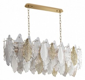 Подвесная люстра Odeon Light Lace 5052/14 в Озерске - ozersk.mebel24.online | фото 3