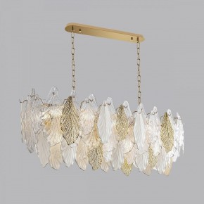 Подвесная люстра Odeon Light Lace 5052/14 в Озерске - ozersk.mebel24.online | фото 4