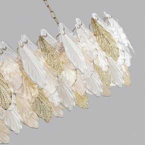 Подвесная люстра Odeon Light Lace 5052/14 в Озерске - ozersk.mebel24.online | фото 6