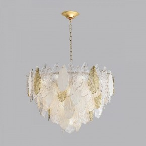 Подвесная люстра Odeon Light Lace 5052/21 в Озерске - ozersk.mebel24.online | фото 4