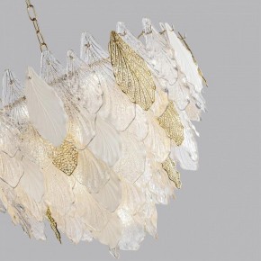 Подвесная люстра Odeon Light Lace 5052/21 в Озерске - ozersk.mebel24.online | фото 6