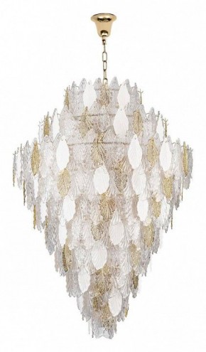 Подвесная люстра Odeon Light Lace 5052/86 в Озерске - ozersk.mebel24.online | фото 3