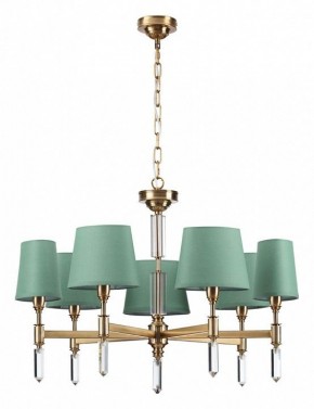 Подвесная люстра Odeon Light London 4887/7 в Озерске - ozersk.mebel24.online | фото 3