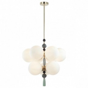 Подвесная люстра Odeon Light Palle 5405/9 в Озерске - ozersk.mebel24.online | фото 2
