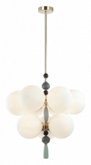 Подвесная люстра Odeon Light Palle 5405/9 в Озерске - ozersk.mebel24.online | фото 3