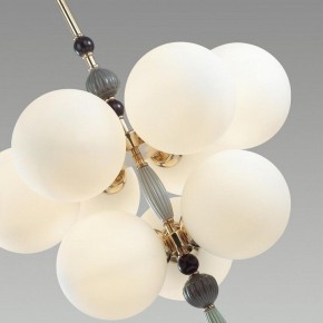 Подвесная люстра Odeon Light Palle 5405/9 в Озерске - ozersk.mebel24.online | фото 6