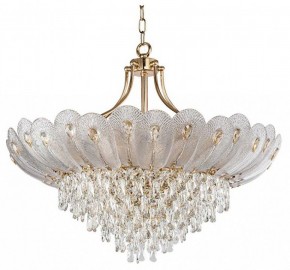 Подвесная люстра Odeon Light Paroti 5048/16 в Озерске - ozersk.mebel24.online | фото 4