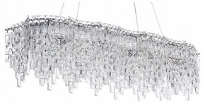 Подвесная люстра Odeon Light Rolta 5074/12 в Озерске - ozersk.mebel24.online | фото