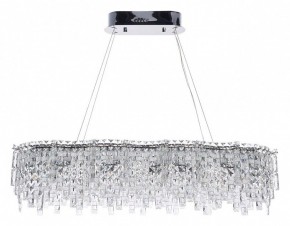 Подвесная люстра Odeon Light Rolta 5074/12 в Озерске - ozersk.mebel24.online | фото 2