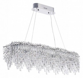 Подвесная люстра Odeon Light Rolta 5074/12 в Озерске - ozersk.mebel24.online | фото 3