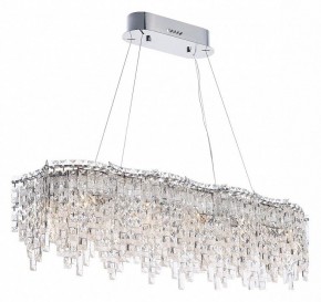 Подвесная люстра Odeon Light Rolta 5074/12 в Озерске - ozersk.mebel24.online | фото 4