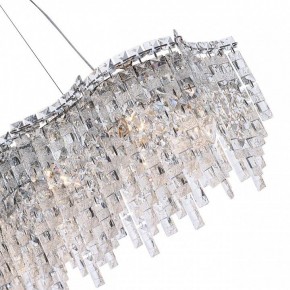 Подвесная люстра Odeon Light Rolta 5074/12 в Озерске - ozersk.mebel24.online | фото 6
