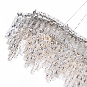 Подвесная люстра Odeon Light Rolta 5074/12 в Озерске - ozersk.mebel24.online | фото 7
