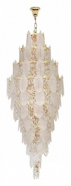 Подвесная люстра Odeon Light Tears 5049/54 в Озерске - ozersk.mebel24.online | фото 3
