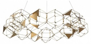 Подвесная люстра Odeon Light Trellis 5086/68L в Озерске - ozersk.mebel24.online | фото