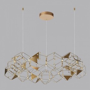 Подвесная люстра Odeon Light Trellis 5086/68L в Озерске - ozersk.mebel24.online | фото 2