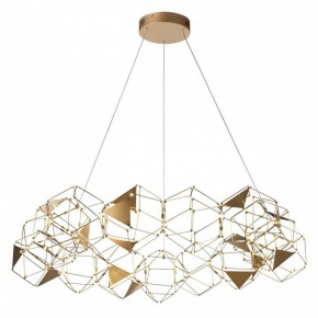 Подвесная люстра Odeon Light Trellis 5086/68L в Озерске - ozersk.mebel24.online | фото 3