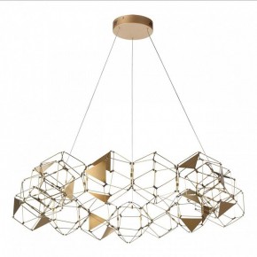 Подвесная люстра Odeon Light Trellis 5086/68L в Озерске - ozersk.mebel24.online | фото 5