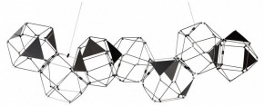 Подвесная люстра Odeon Light Trellis 5087/32L в Озерске - ozersk.mebel24.online | фото