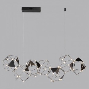 Подвесная люстра Odeon Light Trellis 5087/32L в Озерске - ozersk.mebel24.online | фото 2