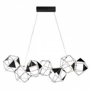 Подвесная люстра Odeon Light Trellis 5087/32L в Озерске - ozersk.mebel24.online | фото 3