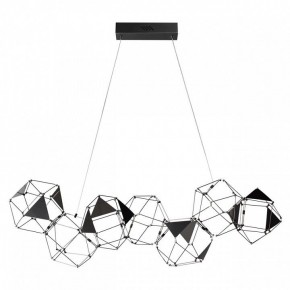 Подвесная люстра Odeon Light Trellis 5087/32L в Озерске - ozersk.mebel24.online | фото 5
