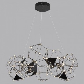 Подвесная люстра Odeon Light Trellis 5087/56L в Озерске - ozersk.mebel24.online | фото 2