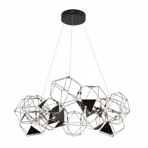 Подвесная люстра Odeon Light Trellis 5087/56L в Озерске - ozersk.mebel24.online | фото 3