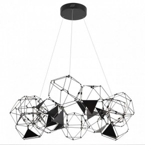 Подвесная люстра Odeon Light Trellis 5087/56L в Озерске - ozersk.mebel24.online | фото 4