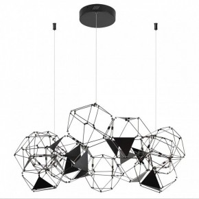 Подвесная люстра Odeon Light Trellis 5087/56L в Озерске - ozersk.mebel24.online | фото 5