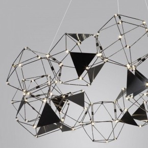 Подвесная люстра Odeon Light Trellis 5087/56L в Озерске - ozersk.mebel24.online | фото 7