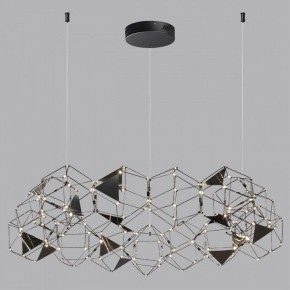 Подвесная люстра Odeon Light Trellis 5087/68L в Озерске - ozersk.mebel24.online | фото