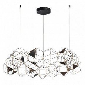 Подвесная люстра Odeon Light Trellis 5087/68L в Озерске - ozersk.mebel24.online | фото 2