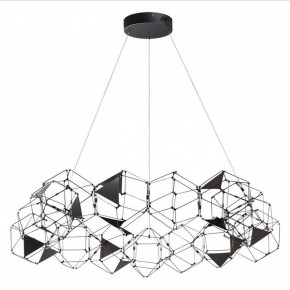 Подвесная люстра Odeon Light Trellis 5087/68L в Озерске - ozersk.mebel24.online | фото 4