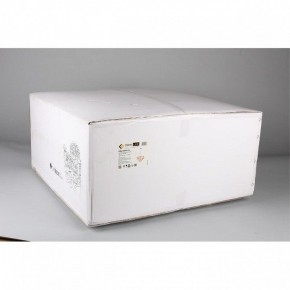 Подвесная люстра Omnilux Casanuova OML-52603-12 в Озерске - ozersk.mebel24.online | фото 7